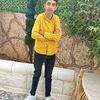 user63096137298675