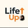 lifeup_jaw