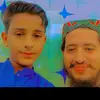rehan46king111