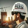 PROYECTOS PERU 🇵🇪