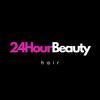 24hourbeautyhair