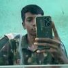 md.mamunahmed_1