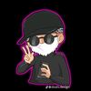 user4544482693831