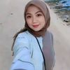 dhekgemoy36