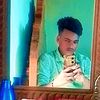 user641834415