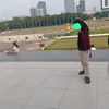 kangenn_hmm