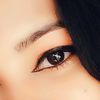 abdur.nur029