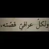 user4988551391808
