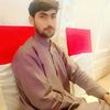 ehsan.awan471