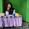 Nur Faridah