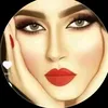 user4819705778023