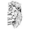 we_kingg01
