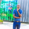 user93419781352050