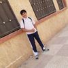 yousefyousef058