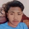 mohammaddani.firm