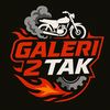 GALERI 2 TAK