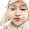 warda.tul.hasanah0