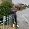 yunusnihadd