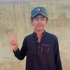 dildarmallah4121