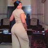 fatmata.sesay.fat