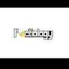 factiology1