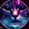 iwuyt_87