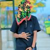 king.paresh