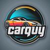 car_guy667
