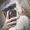 iam.tlam08