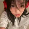 freenbecky1007