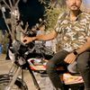 ali.qureshi6771