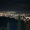 darwish_r07