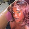 ange.yop_officiel