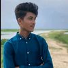 ekram.miha98