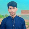 maherabid273