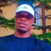 samuel.tetteh181