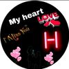 mdfarhadislam242