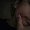 janila374