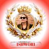 ishwori255