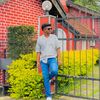 anees.mhd3