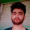 mughal631930