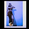 ___lluana1