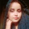 sadiya.akther7164