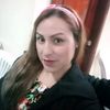 mari.shulca1