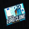 EuroClones.com