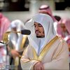 ahmedmohamhdy4