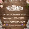 alma.mia111