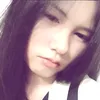 _amt.fpj_