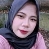 jandakembang101