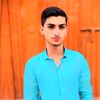 jasimkhan0418